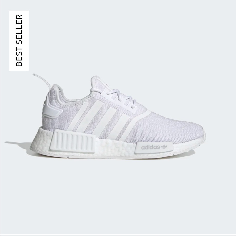 Adidas NMD_R1 PRIMEBLUE SHOES